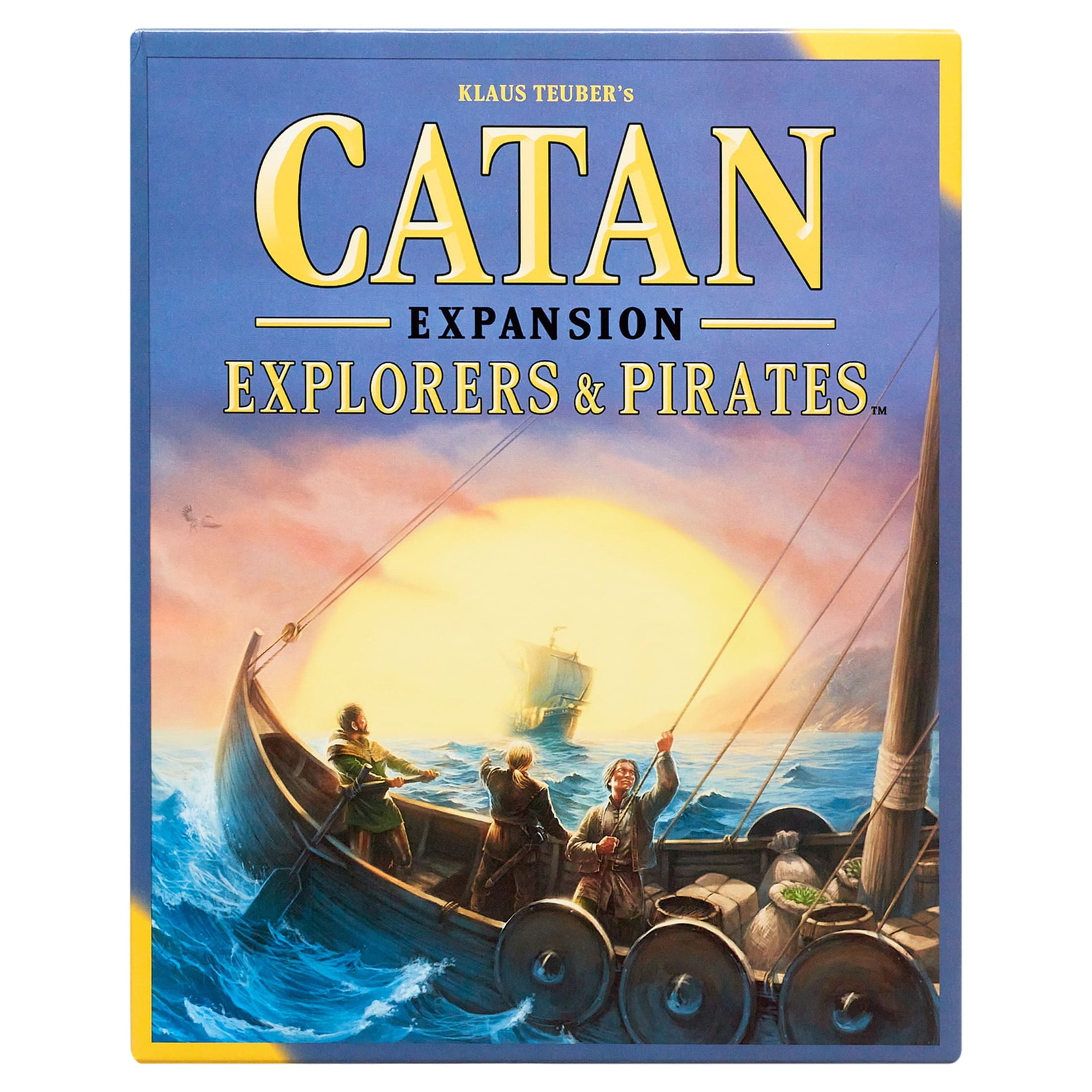 For Ages 12 And Up