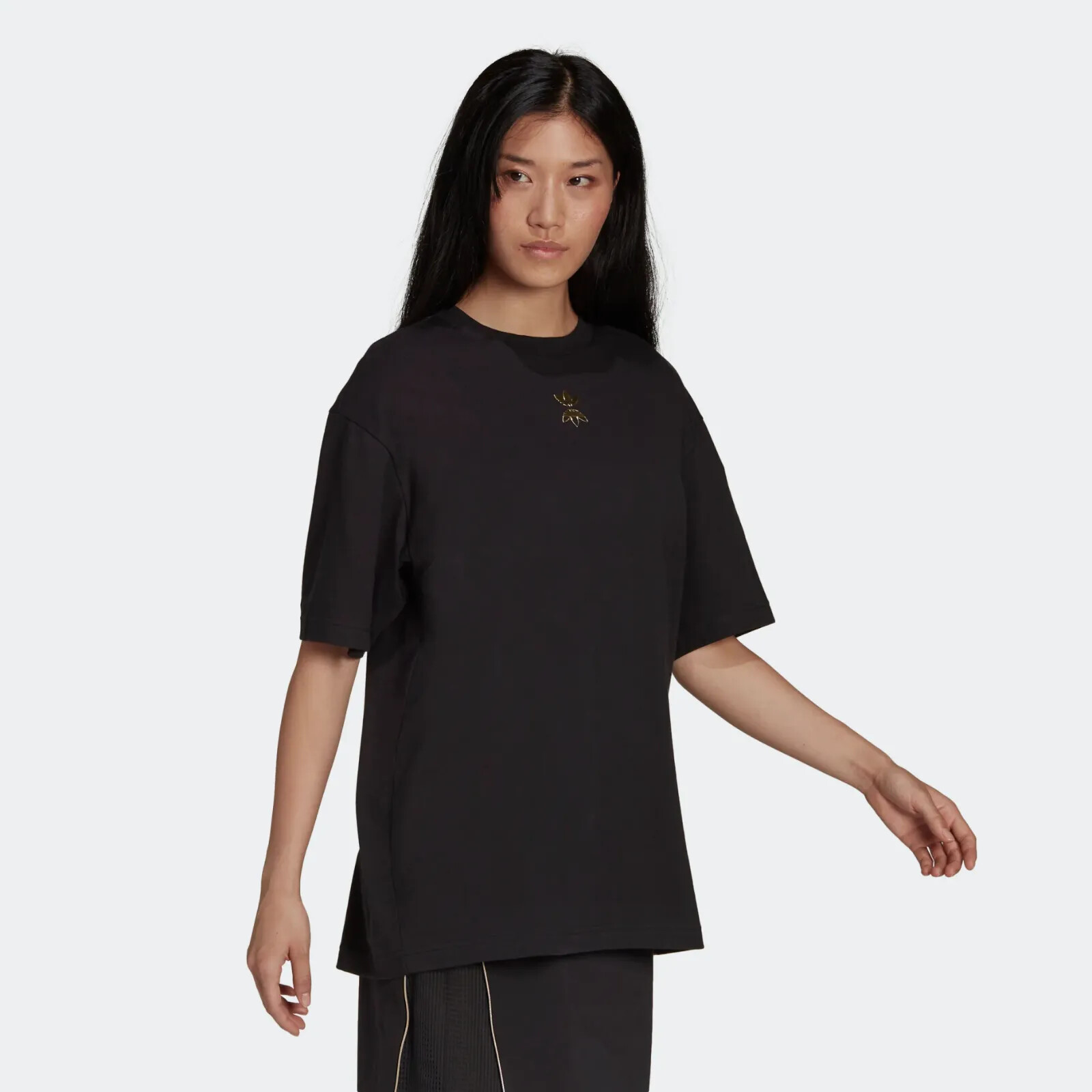 Tシャツ・カットソー ADIDAS Short Sleeve Tee TF5D0132 $_57.JPG?set_id=8800005007