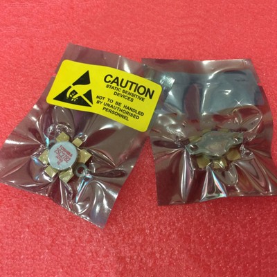 For TSB 2SC2782 VHF RF New microwave amplifier
