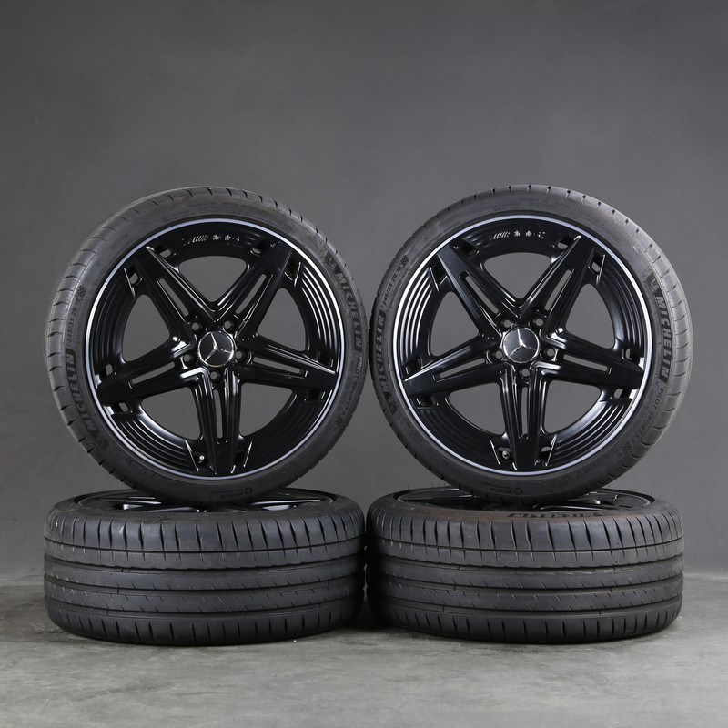 エムン　1116 7685955226 ZF Power Steering Pump 14-14407-003 Vane Pump | eBay