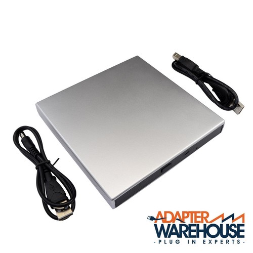 Vendita 20 Fogli Cartoncino WILER Per Acquerello 29.7 X 21 CM - 300 G/MQ - Foto 9