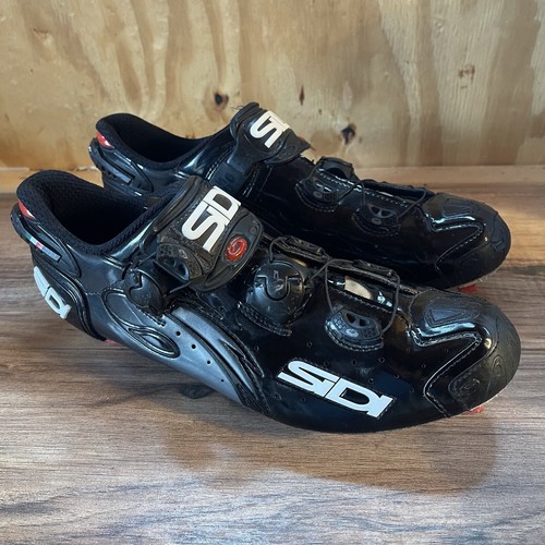 SIDI DRAKO MTB 2014 43.5 使用感あり元箱付ジャンク s-l1200.jpg