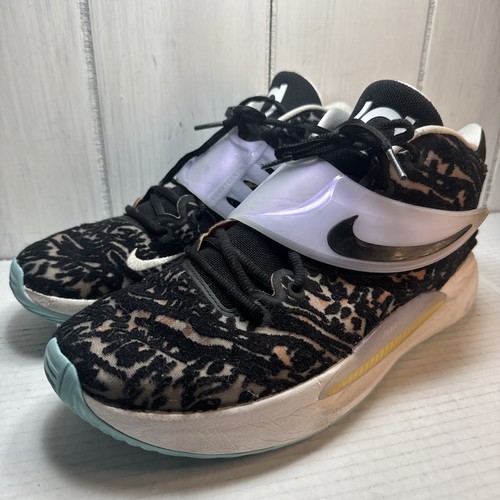 NIKE KD 14 EP Floral CZ0170-001 ナイキ $_12.JPG?set_id=880000500F