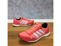 adizero adios 3 schuh