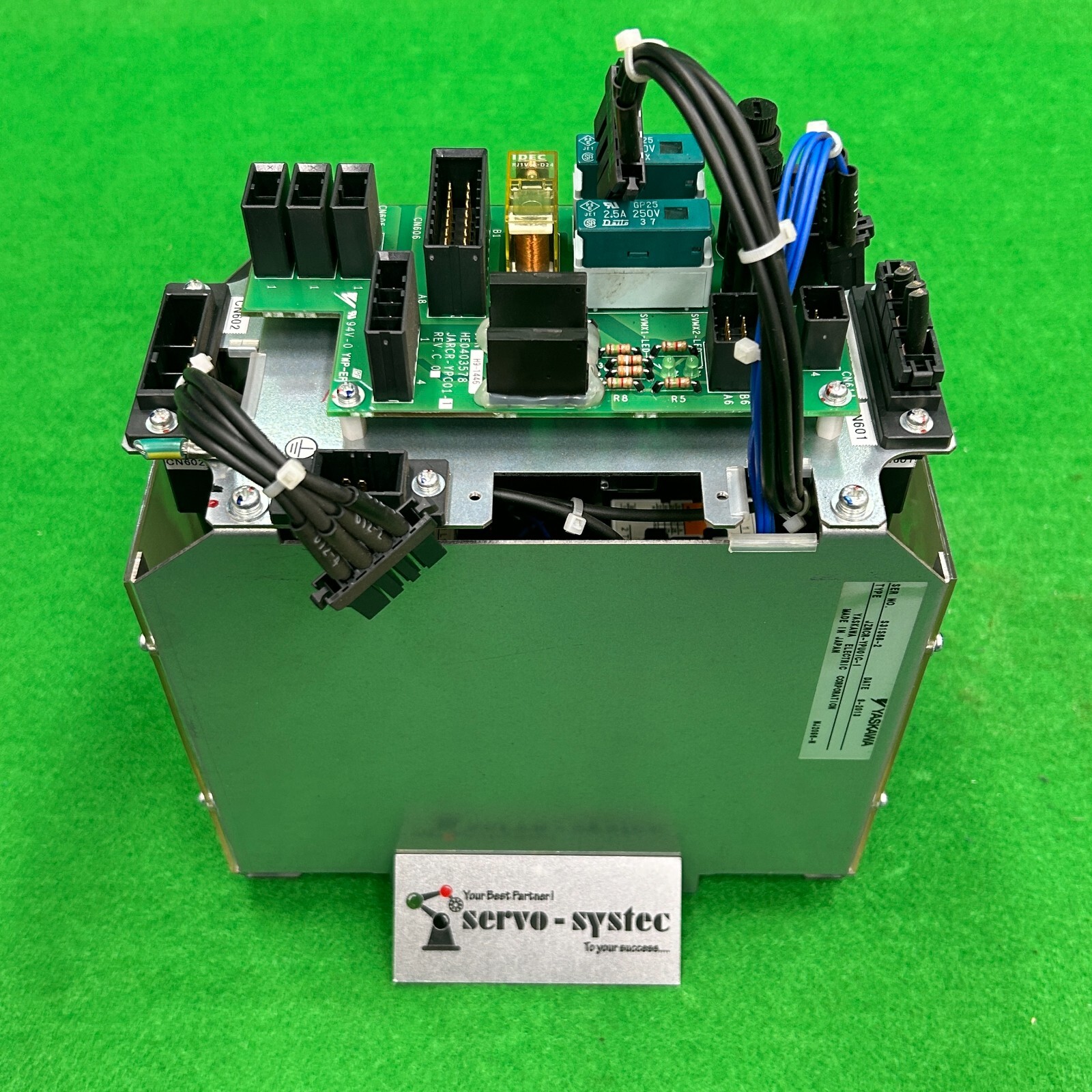 KAWAI カワイ ALG-30　PDR-15 KAWAI カワイ ALG-30 PDR-15