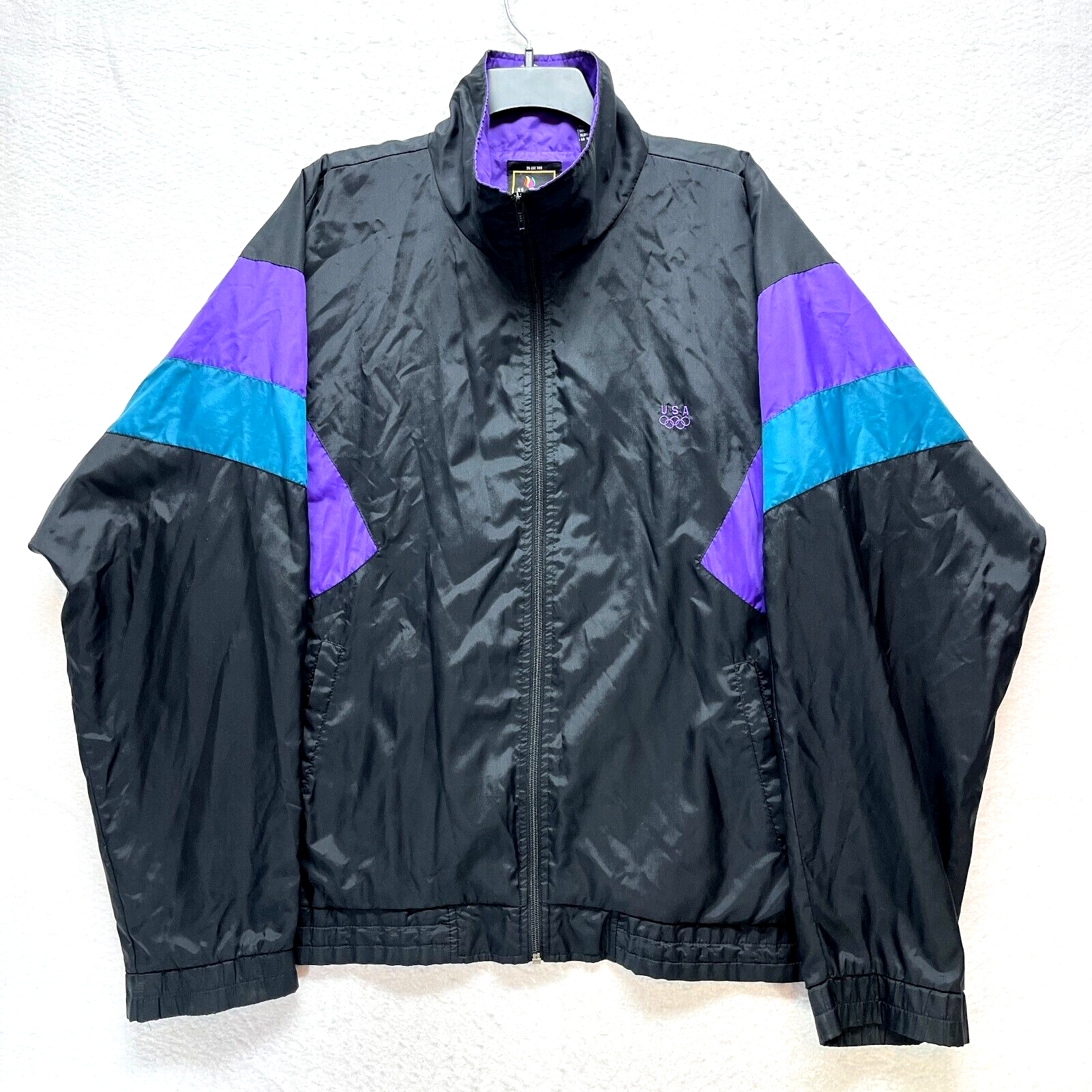 $_57.PNG?set_id=880000500F $_57.PNG?set_id=880000500F