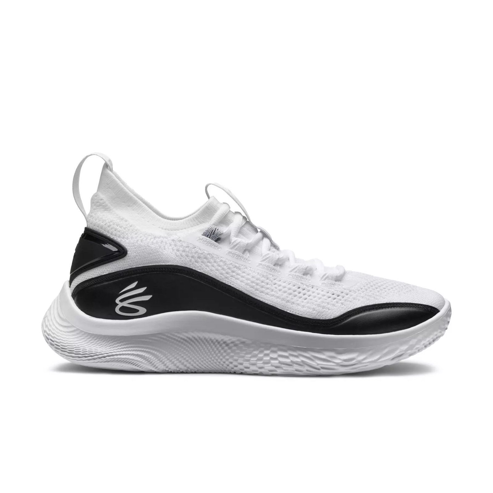 $_57.PNG?set_id=8800005007 $_57.PNG?set_id=8800005007