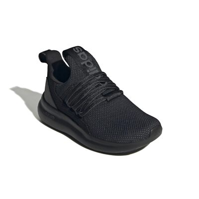 Детский унисекс adidas Kids Lite Racer Adapt 7.0 Lifestyle (Маленький ребенок/Большой ребенок)