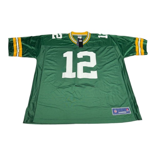 $_12.JPG?set_id=880000500F