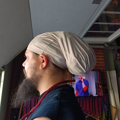 Fotos del artículo de un comprador verificado