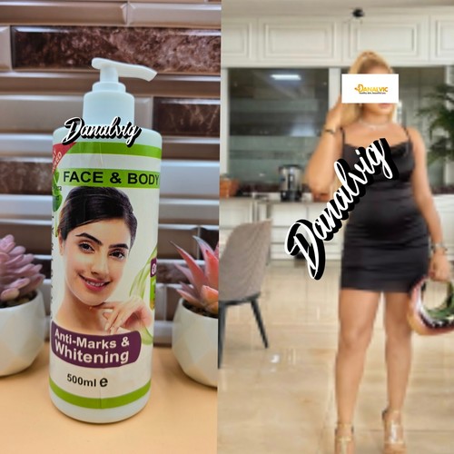 $_12.JPG?set_id=880000500F