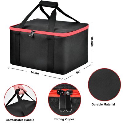 Pet Grooming Supplies Organizer for Neabot for Neakasa P1 Pro Pet Grooming Ki...