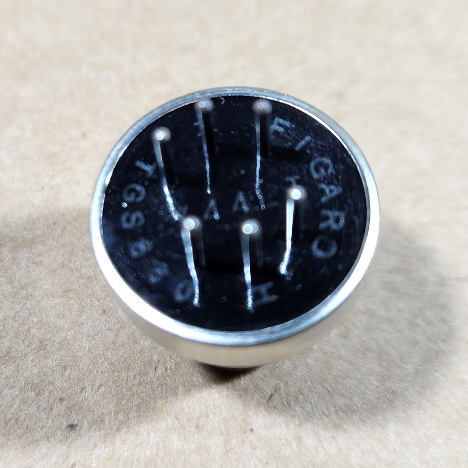 NEW Original FIGARO TGS-880 Gas Vapor Humidity Sensor for Samsung Microwave
