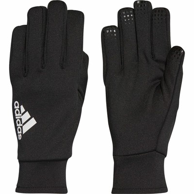 ADIDAS Feldspieler-Handschuhe Größe 12