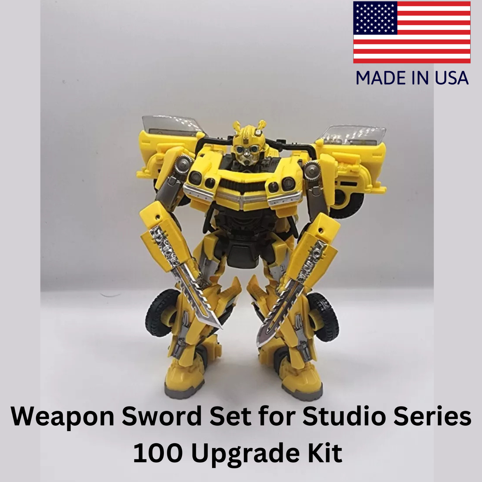 $_57.PNG?set_id=880000500F