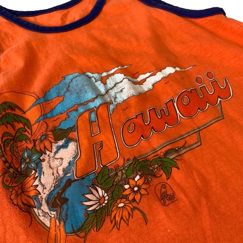 トップス 70s Majestic SurfKing Beach Shirt Pile 70s Majestic SurfKing Beach Shirt Pile - メルカリ