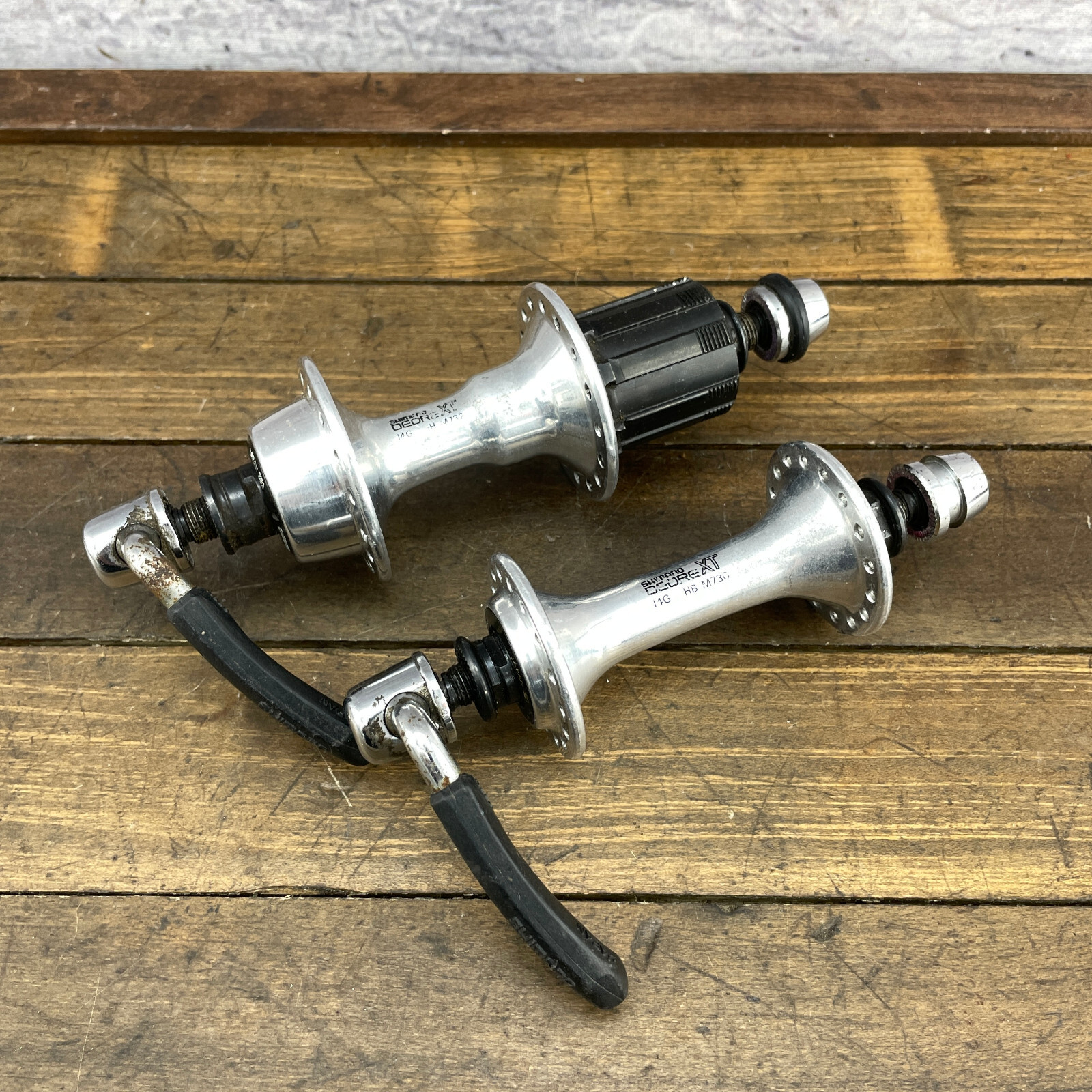 $_57.JPG?set_id=880000500F