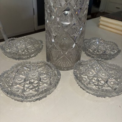 Photos de l'objet d'un acheteur vérifié