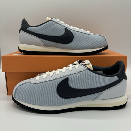 値下げ！NIKE CLASSIC CORTEZ RREM 30cm $_12.JPG?set_id=880000500F