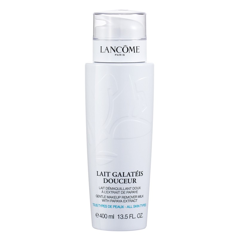 lancome galateis