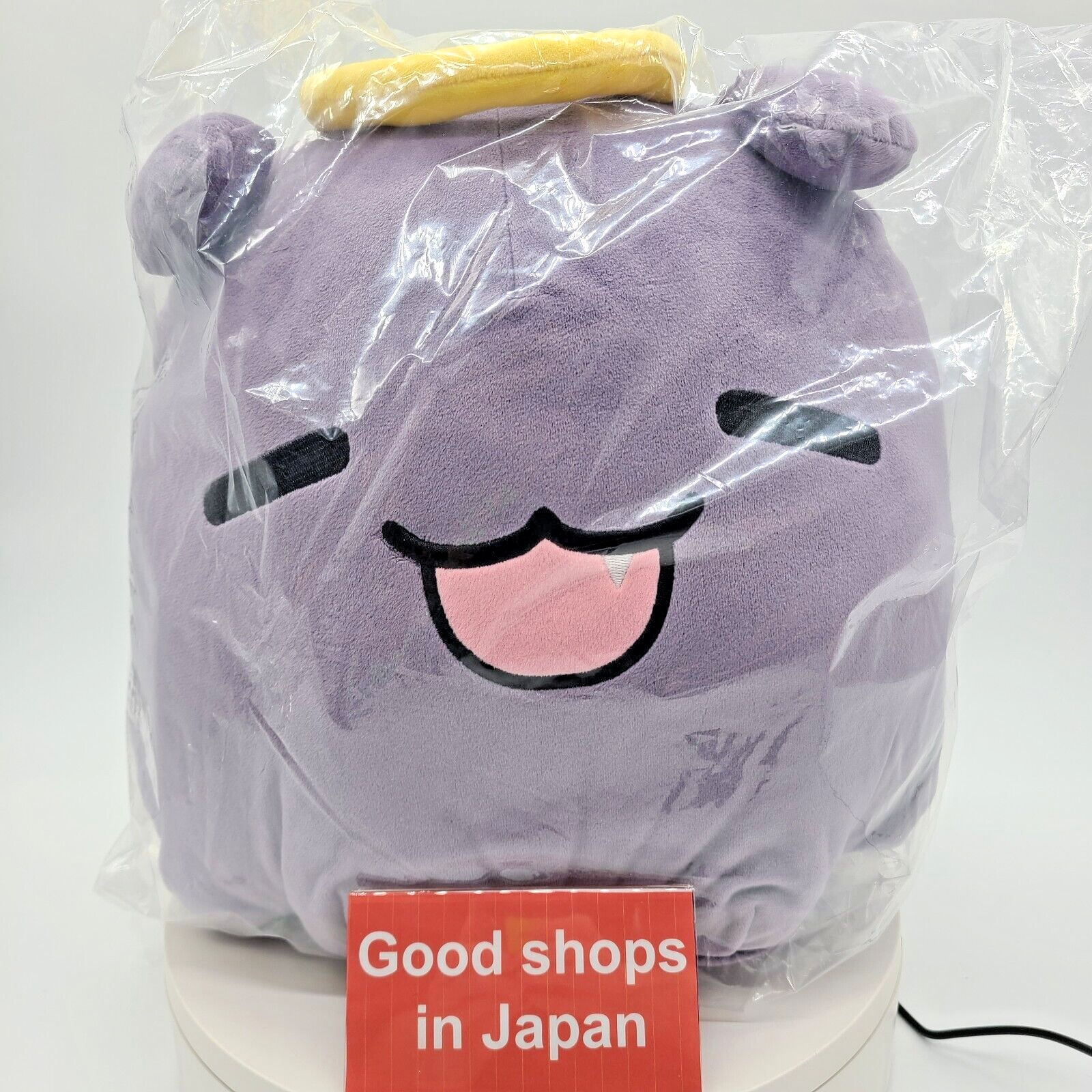 $_57.PNG?set_id=880000500F