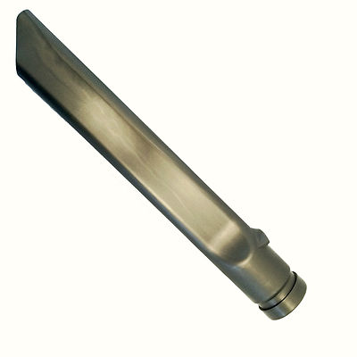 For Dyson DC23 T2i, DC32, DC32 Animal Vacuum Cleaner Crevice Tool Attachment