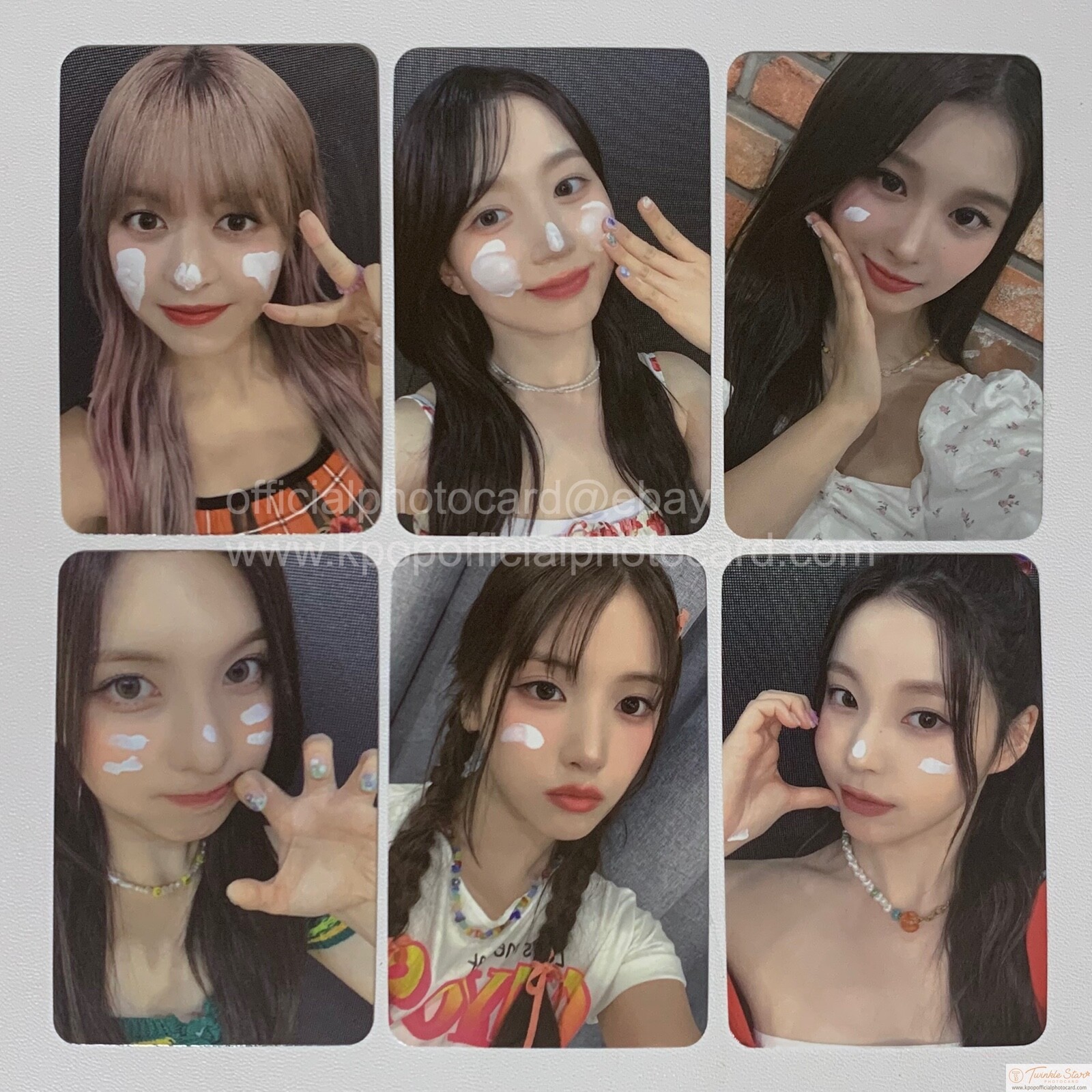 NMIXX nmixx dear my muse ヨントン 対面 ヘウォン NMIXX nmixx dear my muse ヨントン 対面 ヘウォン NMIXX nmixx dear