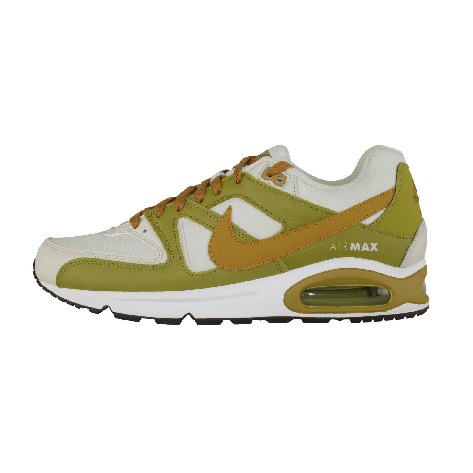 Details zu Nike Air Max Command blaugrau 629993 045 Details zu Nike Air Max Command blaugrau 629993 045