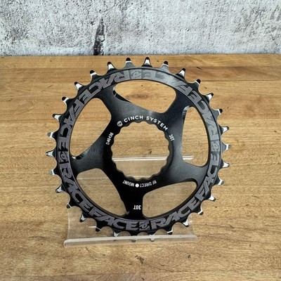 Shimano FC-9000 52-36T デュラエース Shimano 52/36t fits Dura Ace FC-9000 11-Speed 4-Bolt 110mm