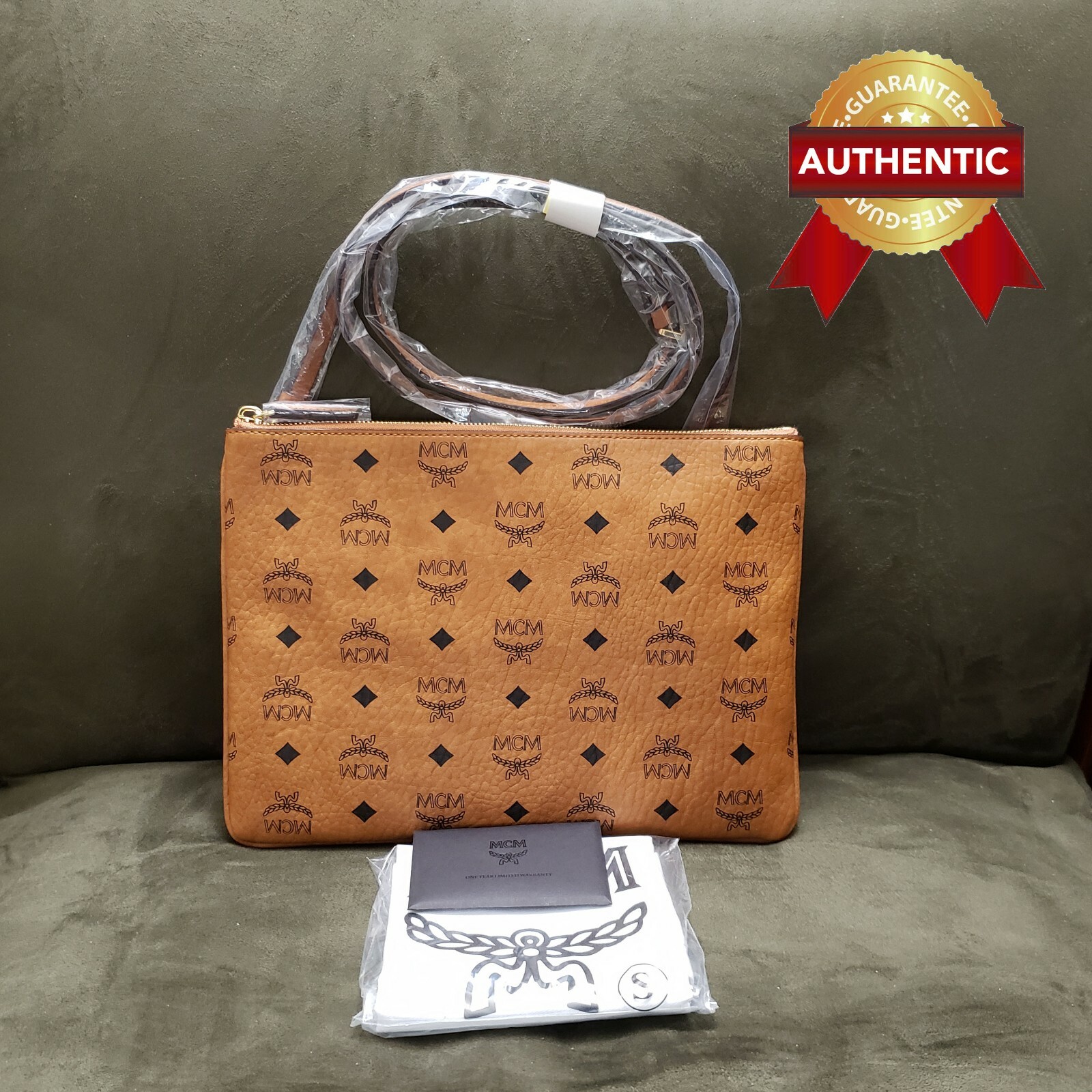 small crossbody michael kors purse