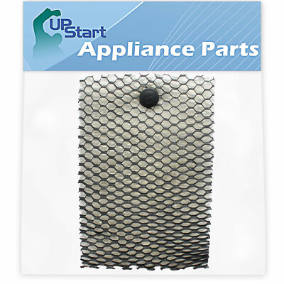 Filter For Bionaire Bwf100,sunbeam Scm7808,scm2412,scm631,scm7809