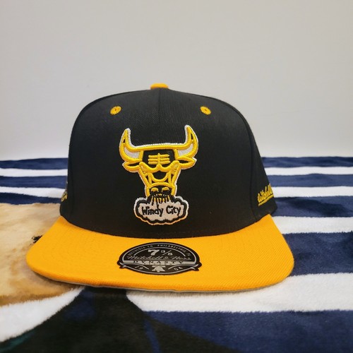 ハット Golden  Lived-in cap $_12.JPG?set_id=880000500F