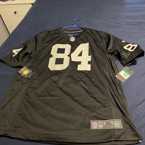 Orleans Saints Oakland Raiders Gold Jersey 2019 Oakland Raiders
