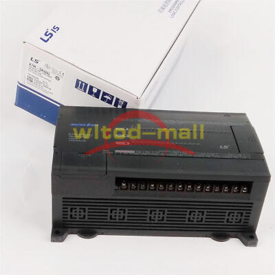 1PC New LS K7M-DR40U PLC Programmable Controller