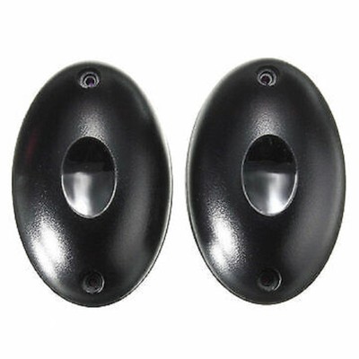 20m Anti-Theft Alarm Infrared Detector Sensor Photoelectric Home Security System