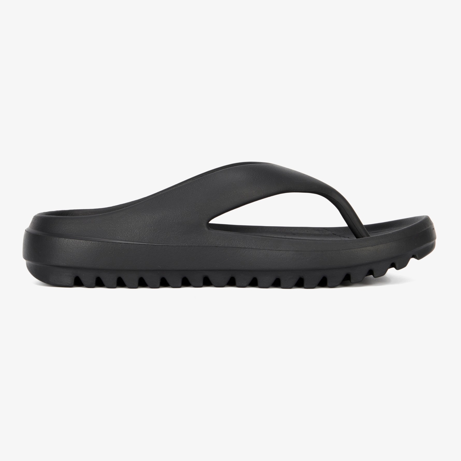 The North Face 正規品★CAMPER's FLIP - NS92Q02J NEW THE NORTH FACE CAMPER'S FLIP FLOP NS92Q02J BLACK US 5-10