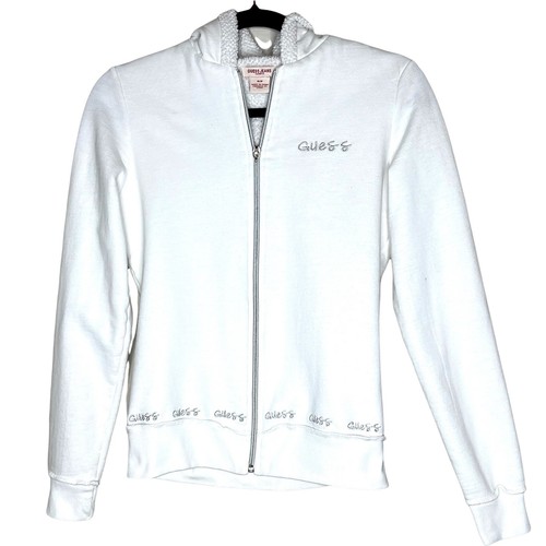 ジャケット   Woman Jacket White LV044B404G YAS 51MxZU+ntYL._UY1000_.jpg