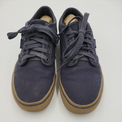 Men's Vans Atwood US 8.5 Mens Lace Up 