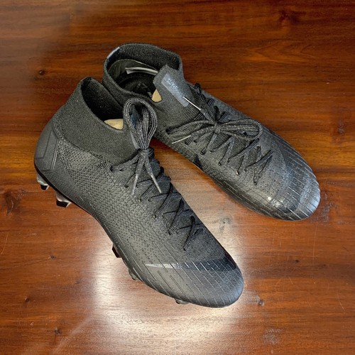 NIKE MERCURIAL SUPER FLY 6 SG 廃盤　ACC Nike Mercurial Superfly 6 SG AC World Cup – Boots Plug