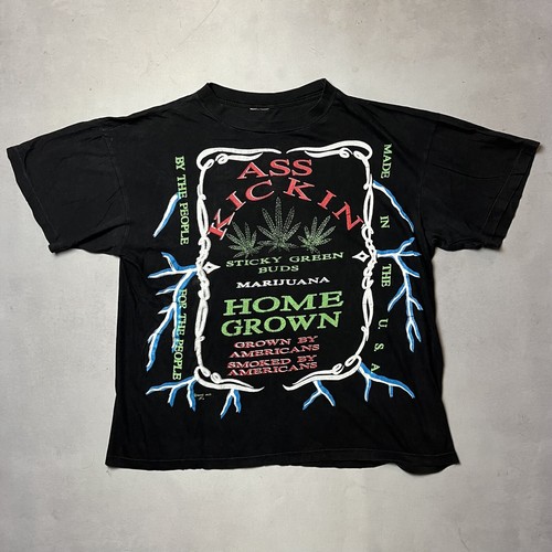 $_12.JPG?set_id=880000500F