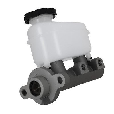 Brake Master Cylinder for Chevrolet Blazer 1998 1999 2000 1 inch Bore M630021