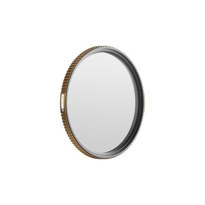 PolarPro 67mm Mist Heavy Diffusion Filter | QuartzLine