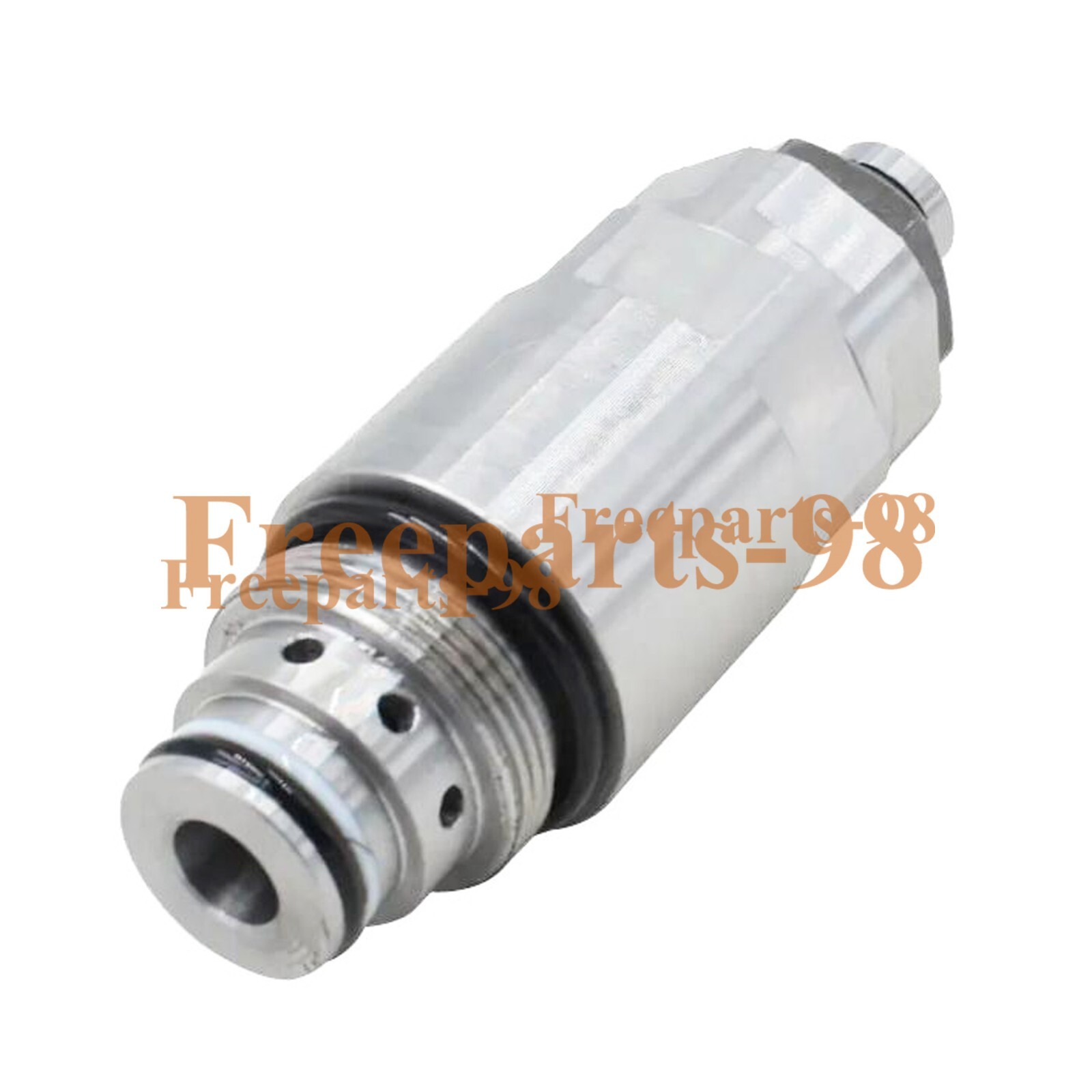 $_57.JPG?set_id=880000500F