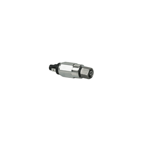 【Switch】ゆのはなSpRING！ Amazon.com: DVPARTS Starter Switch Ignition Switch W/2 Keys
