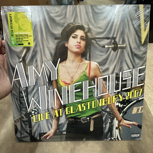 Amy winehouse / IN DUB 新品未使用LP レゲエ ダブ Amy winehouse / IN DUB 新品未使用LP レゲエ ダブ - 洋楽安価