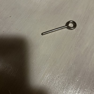 Artikelfoto(s) von einem verifizierten Käufer