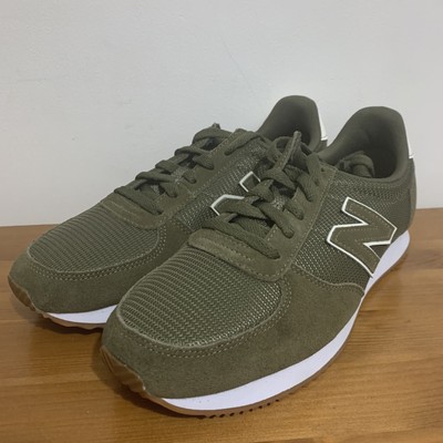 new balance u220j4