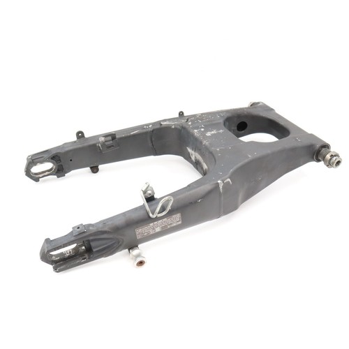 06 07 08 09 10 11 Kawasaki Ninja Zx14 Rear Swingarm Back
