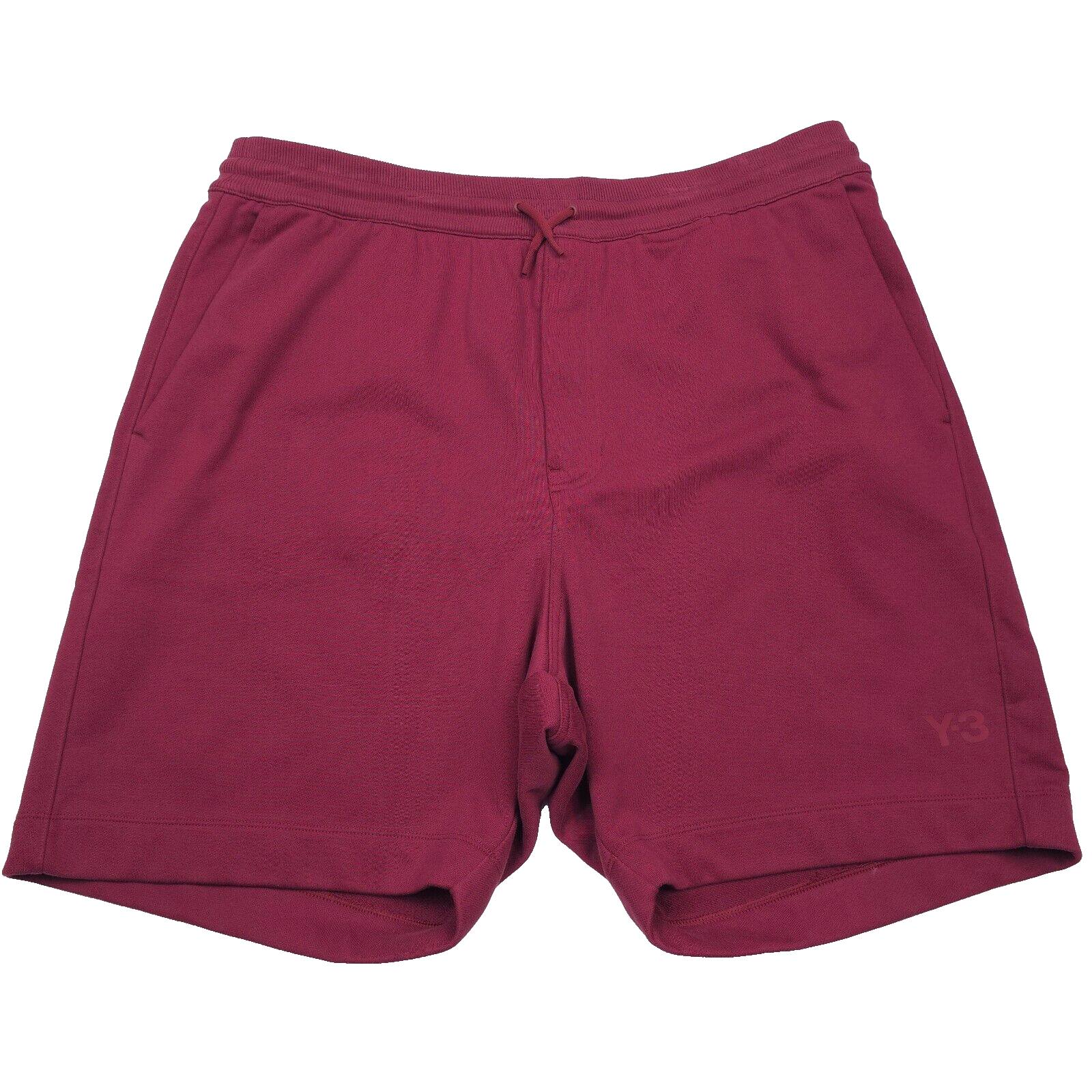 $_57.PNG?set_id=880000500F