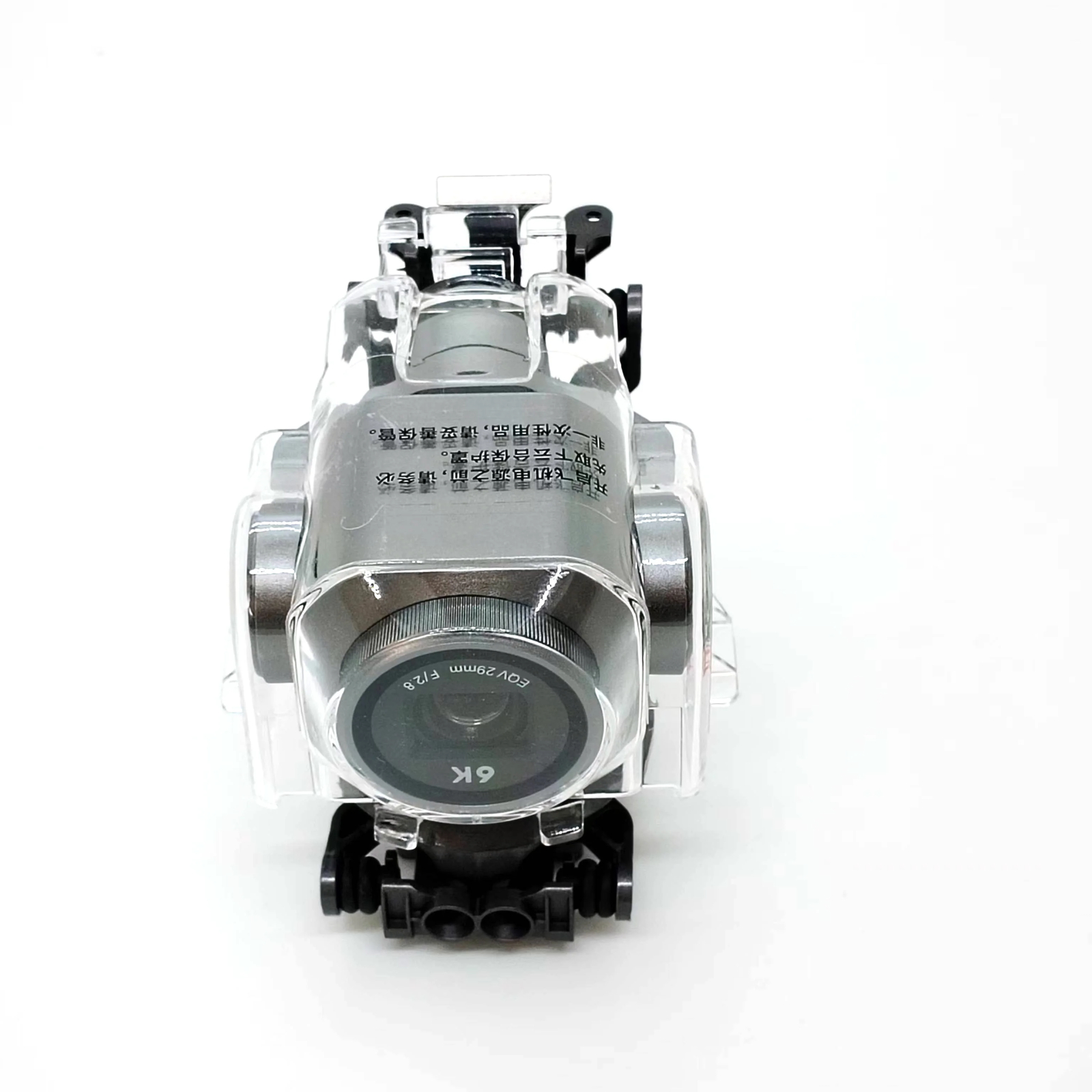 Original Autel 6K Camera Gimbal for Evo Ii V3 Drone Gimbal Original Autel 6K Camera Gimbal for Evo Ii V3 Drone Gimbal